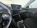 peugeot-208-2024-gasolina-1199cc
