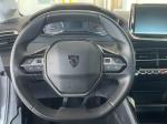 peugeot-208-2024-gasolina-1199cc