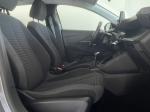 peugeot-208-2024-gasolina-1199cc