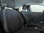 peugeot-208-2024-gasolina-1199cc