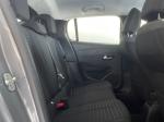 peugeot-208-2024-gasolina-1199cc