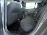 peugeot-208-2024-gasolina-1199cc