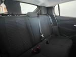 peugeot-208-2024-gasolina-1199cc