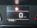 peugeot-208-2024-gasolina-1199cc