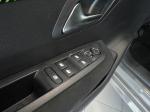 peugeot-208-2024-gasolina-1199cc