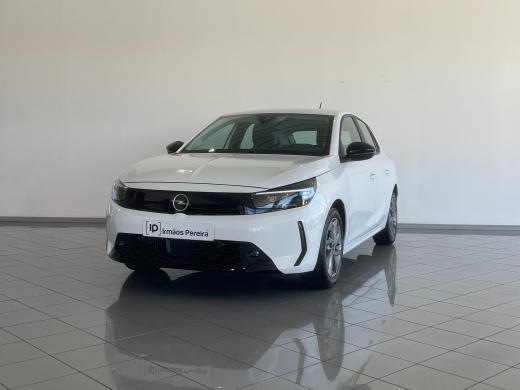 opel-corsa-2023-gasolina-1199cc