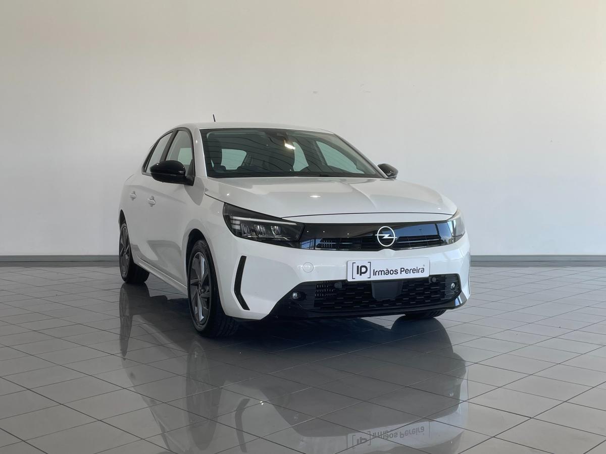 opel-corsa-2023-gasolina-1199cc