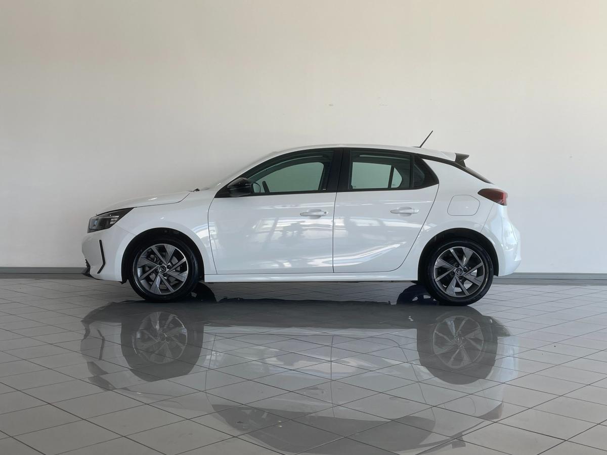 opel-corsa-2023-gasolina-1199cc