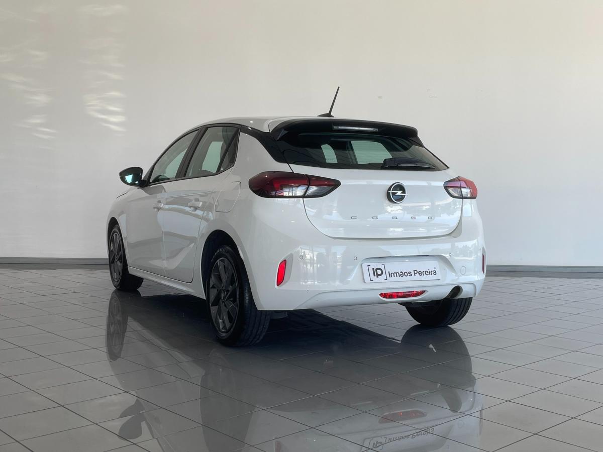 opel-corsa-2023-gasolina-1199cc