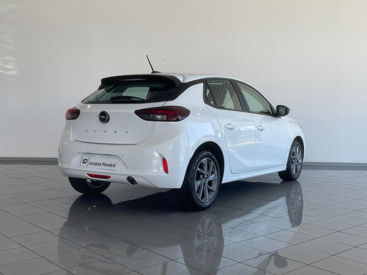 opel-corsa-2023-gasolina-1199cc
