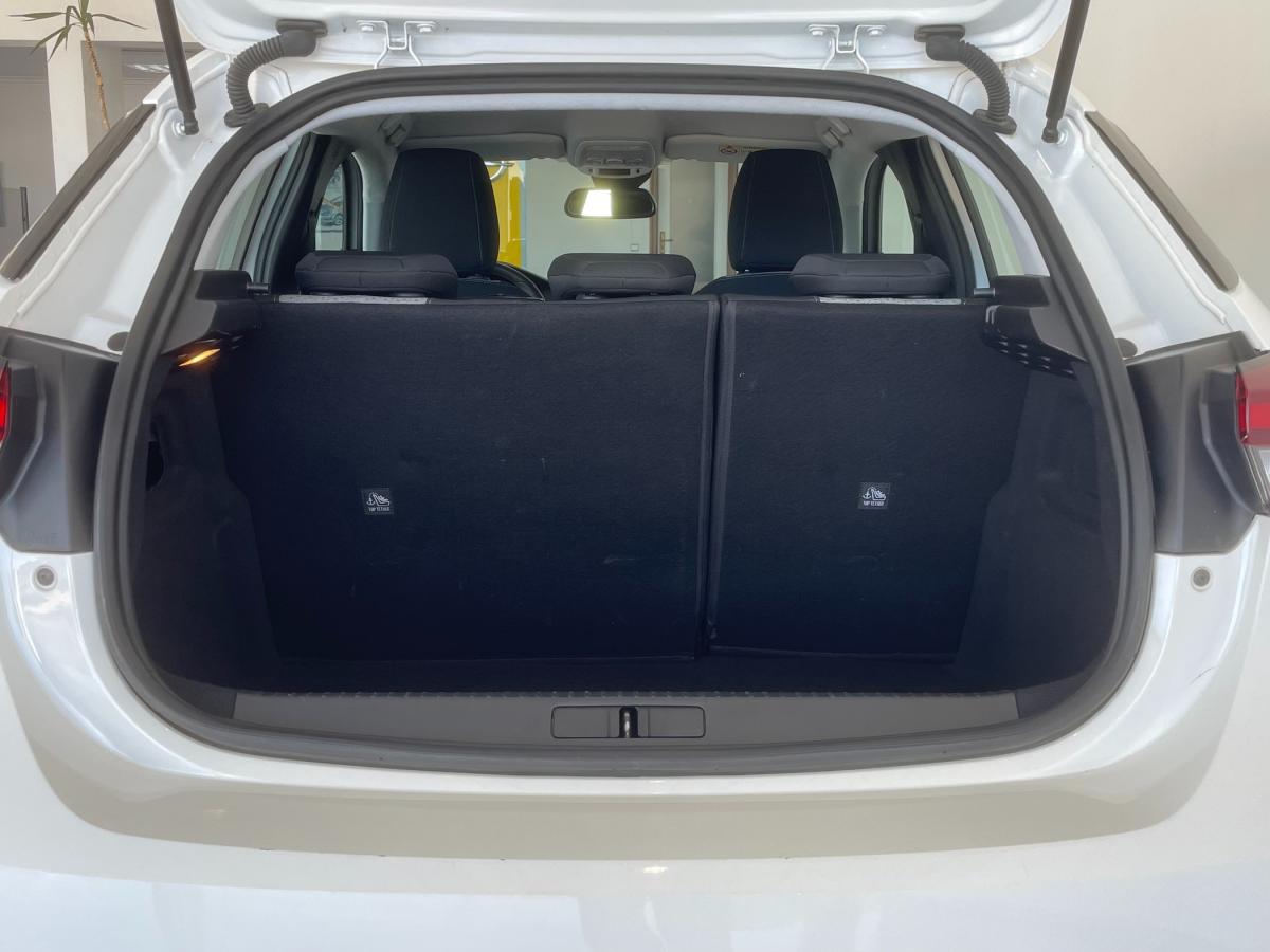 opel-corsa-2023-gasolina-1199cc