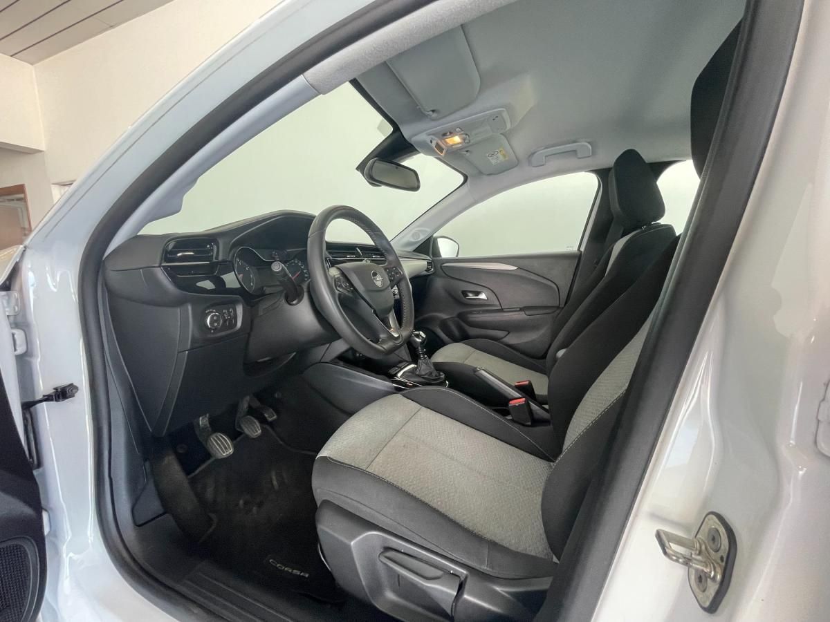 opel-corsa-2023-gasolina-1199cc