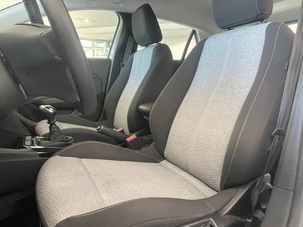 opel-corsa-2023-gasolina-1199cc