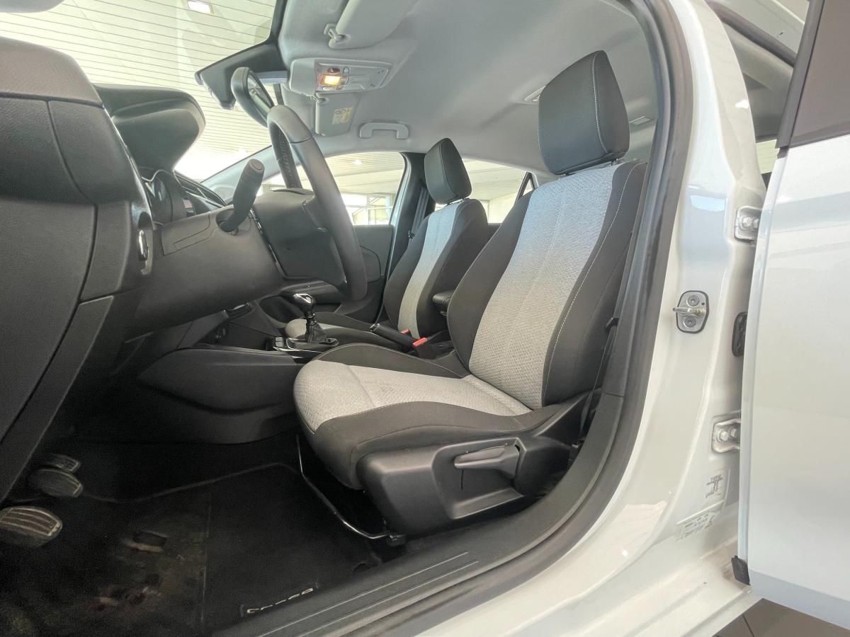 opel-corsa-2023-gasolina-1199cc