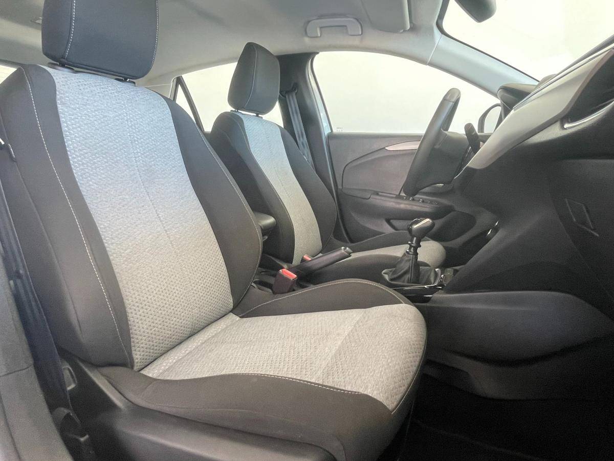 opel-corsa-2023-gasolina-1199cc