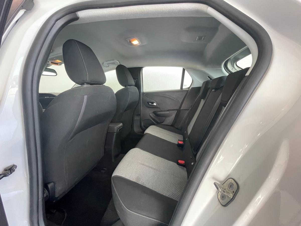opel-corsa-2023-gasolina-1199cc