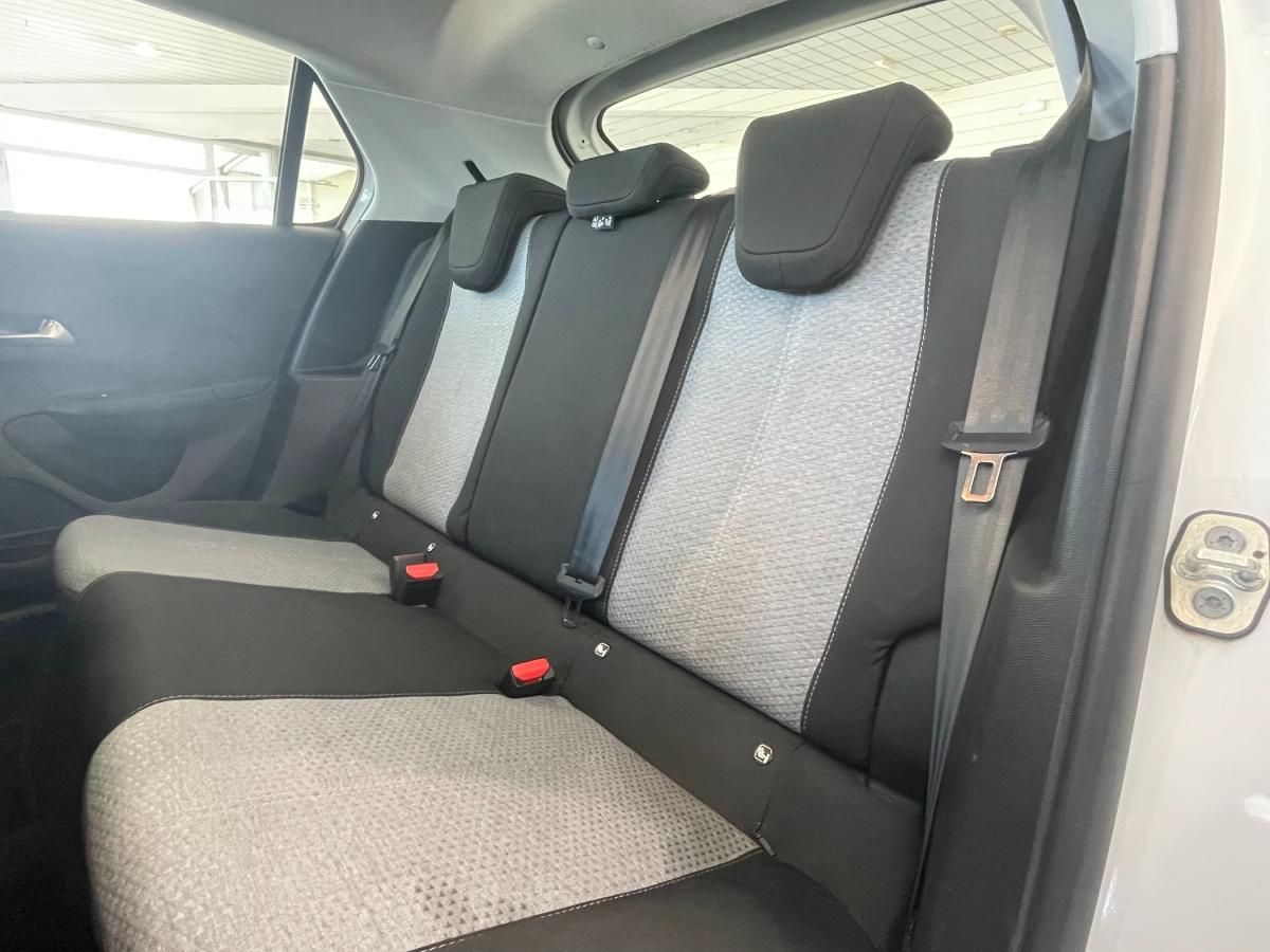 opel-corsa-2023-gasolina-1199cc