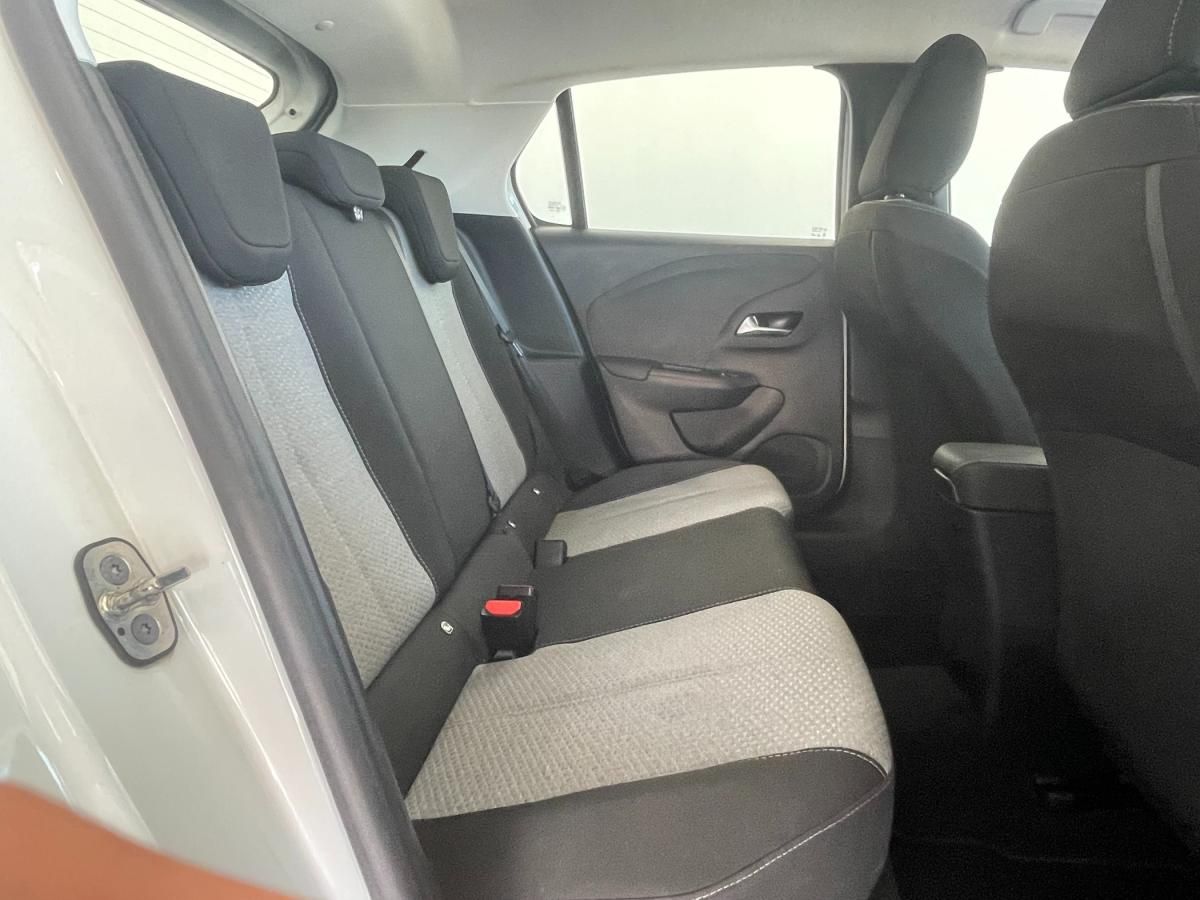 opel-corsa-2023-gasolina-1199cc