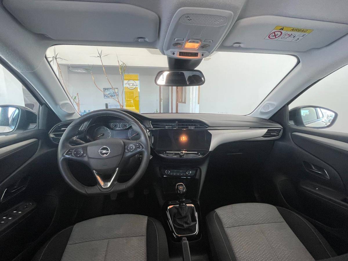 opel-corsa-2023-gasolina-1199cc