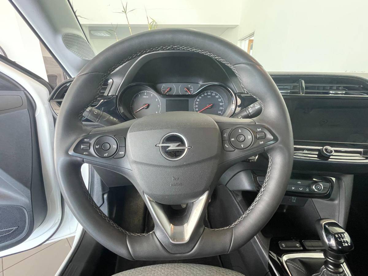 opel-corsa-2023-gasolina-1199cc