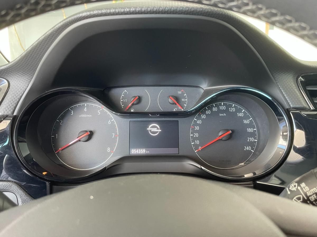 opel-corsa-2023-gasolina-1199cc