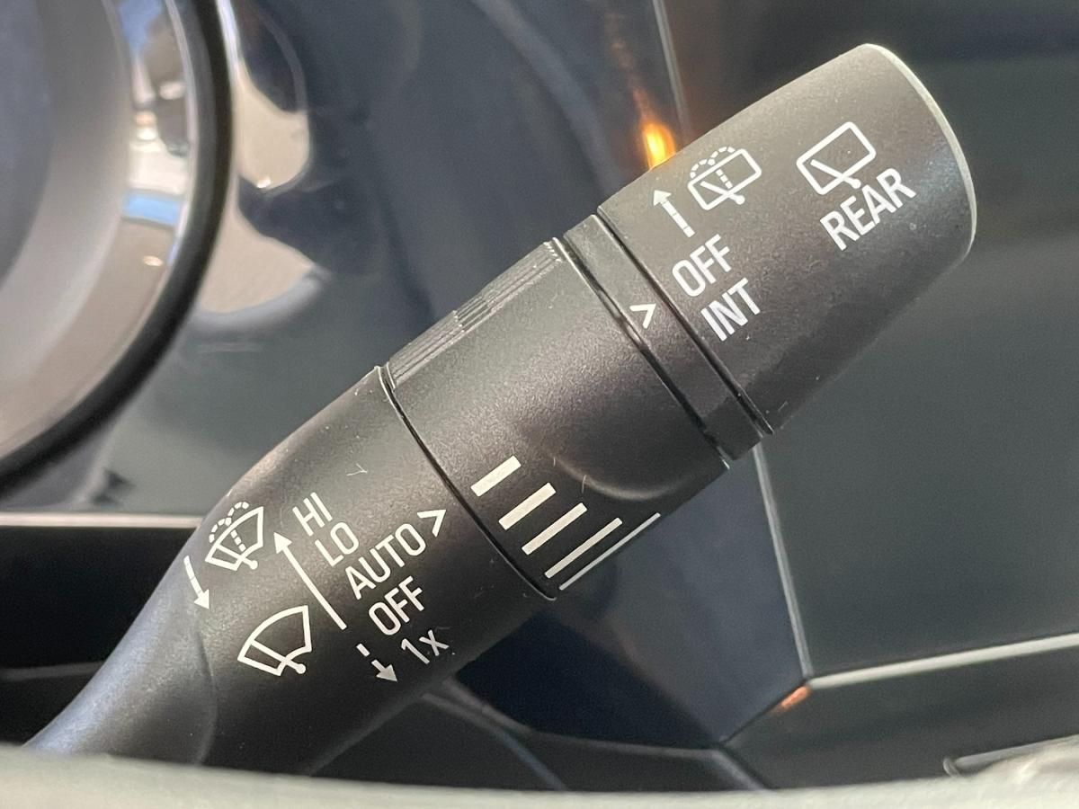 opel-corsa-2023-gasolina-1199cc