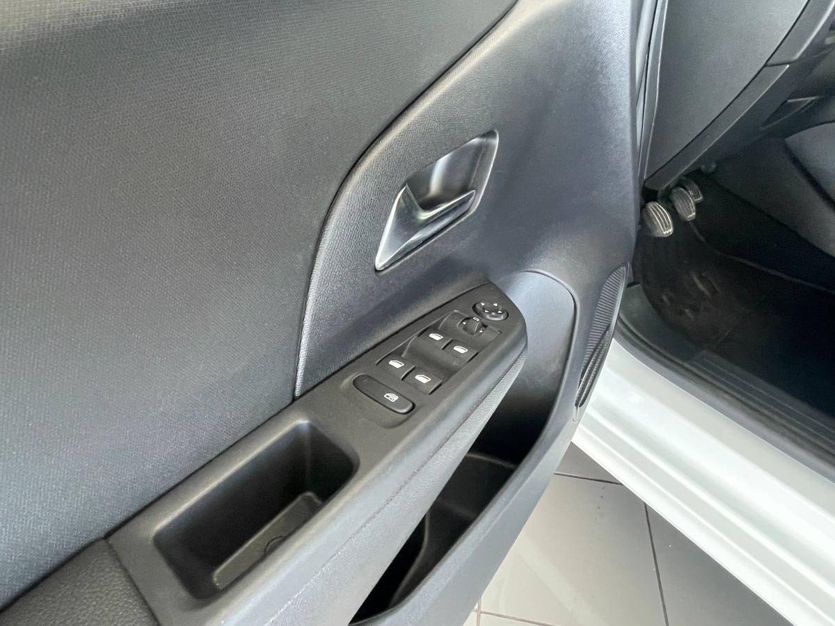 opel-corsa-2023-gasolina-1199cc