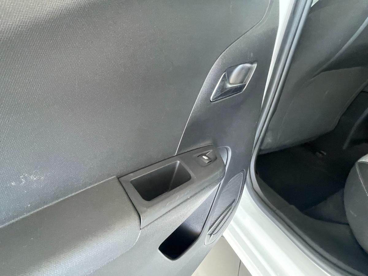 opel-corsa-2023-gasolina-1199cc