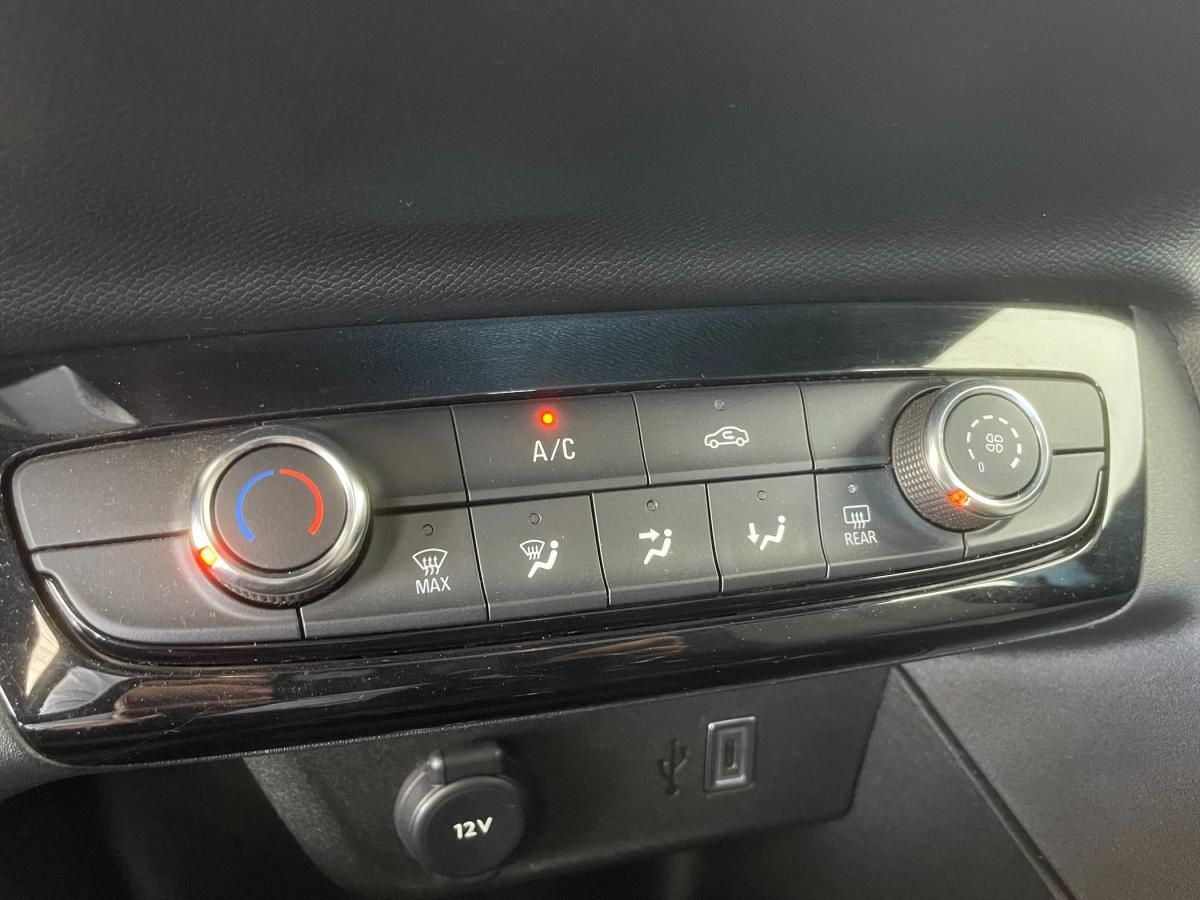opel-corsa-2023-gasolina-1199cc