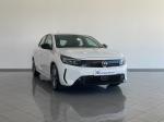 opel-corsa-2023-gasolina-1199cc