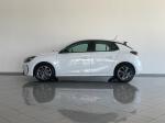 opel-corsa-2023-gasolina-1199cc