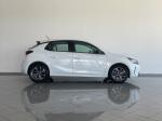 opel-corsa-2023-gasolina-1199cc