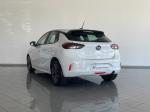 opel-corsa-2023-gasolina-1199cc