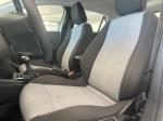 opel-corsa-2023-gasolina-1199cc