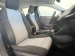 opel-corsa-2023-gasolina-1199cc