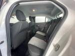 opel-corsa-2023-gasolina-1199cc