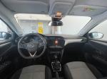 opel-corsa-2023-gasolina-1199cc