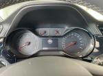 opel-corsa-2023-gasolina-1199cc