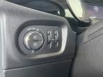 opel-corsa-2023-gasolina-1199cc