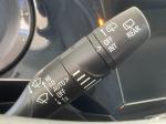 opel-corsa-2023-gasolina-1199cc