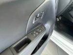 opel-corsa-2023-gasolina-1199cc