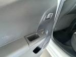 opel-corsa-2023-gasolina-1199cc