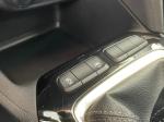 opel-corsa-2023-gasolina-1199cc