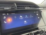 opel-corsa-2023-gasolina-1199cc