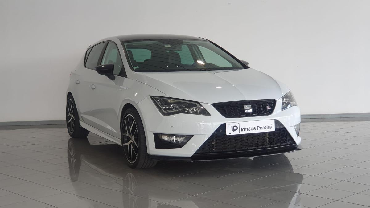seat-leon-2014-diesel-1968cc