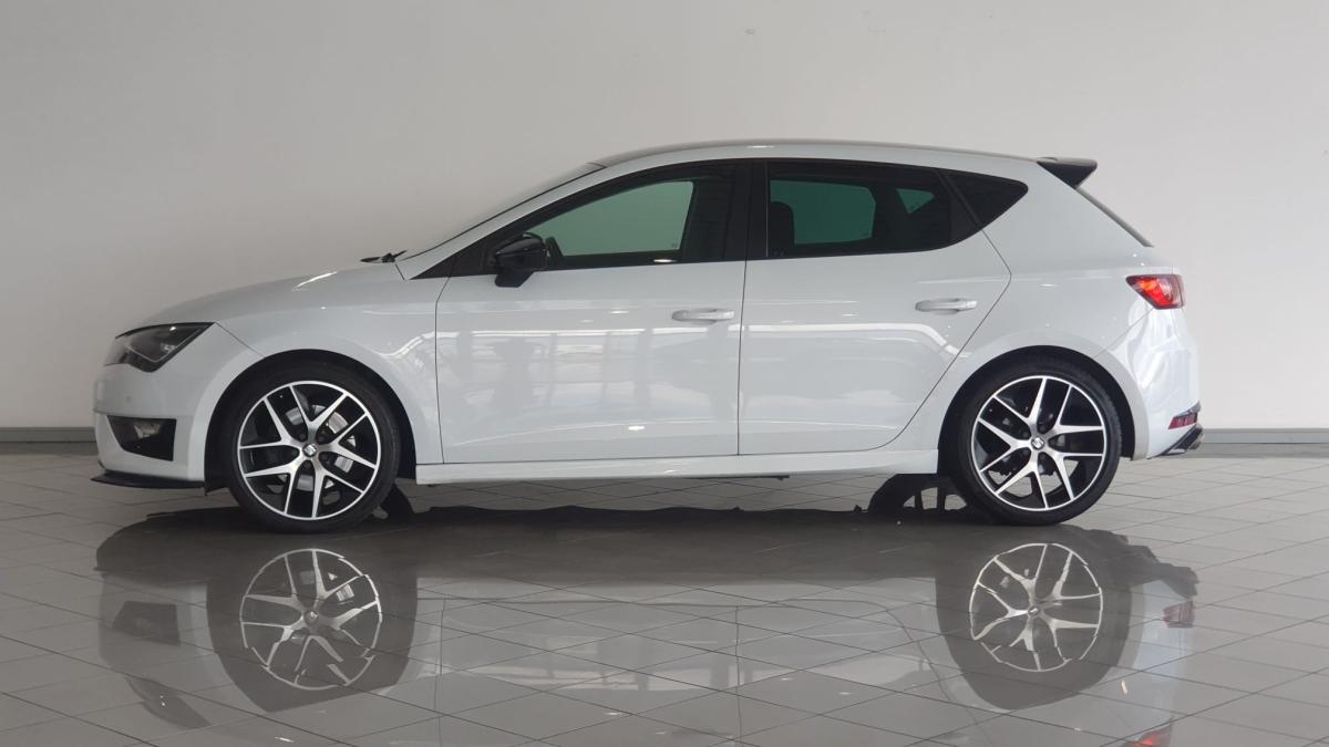 seat-leon-2014-diesel-1968cc