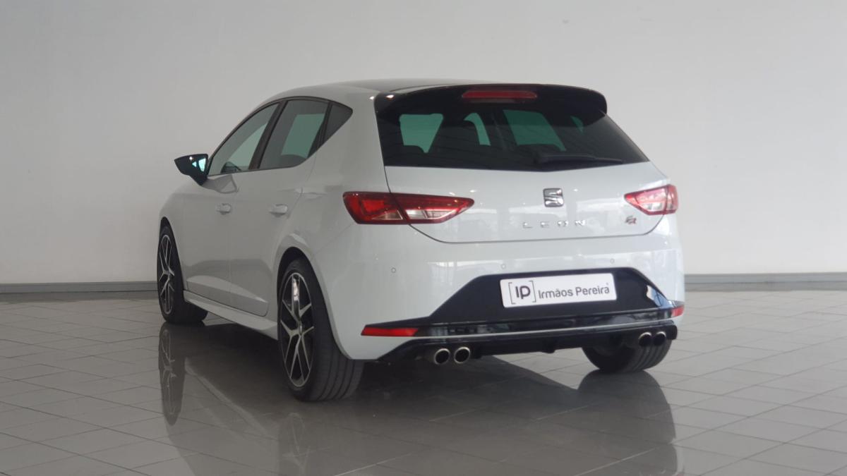 seat-leon-2014-diesel-1968cc