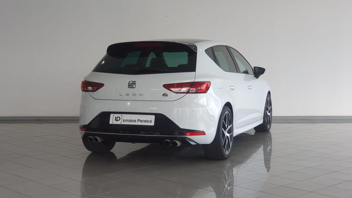 seat-leon-2014-diesel-1968cc