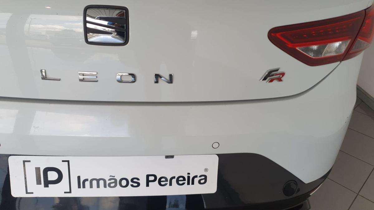 seat-leon-2014-diesel-1968cc