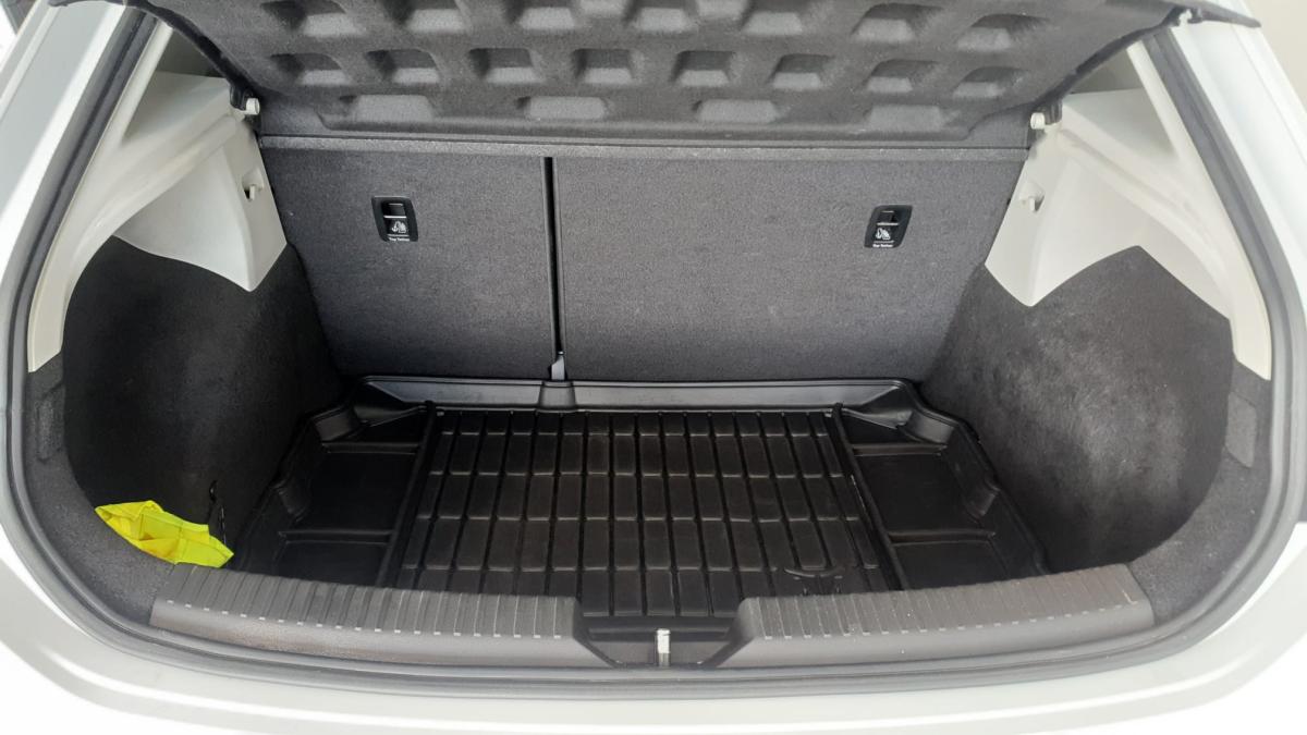 seat-leon-2014-diesel-1968cc